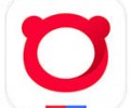 百度浏览器app官方版下载入口-百度浏览器官方免费下载安卓版