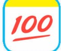 作业帮下载安装免费最新版2026-作业帮app官方正版下载安卓版