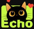EchoAI互动社交软件下载-Echo Ai聊天软件下载地址