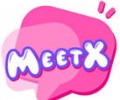 meetxai官网下载安装-meetxai官方正版下载入口