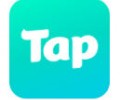 taptap2026下载正版入口-taptap2026下载正版入口最新版本