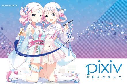 p站助手lite安卓完全版下载-p站助手lite安卓版下载