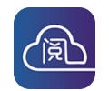 腾阅读书app下载-腾阅读书手机版下载