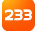 233乐园app安装包官方正版下载-223游戏乐园免费下载安装