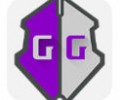 gg修改器破解版下载-GG修改器安卓版下载app