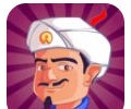 网络天才app中文版下载-akinatar下载安卓中文版