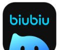 biubiu加速器免费下载安装-biubiu加速器最新版下载