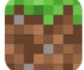 minecraft国际版1.21下载-minecraft国际版1.22手机版免费下载