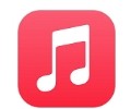 apple music客户端下载安装-apple music最新版官网版下载